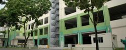 Jurong Food Hub (D22), Factory #567550331